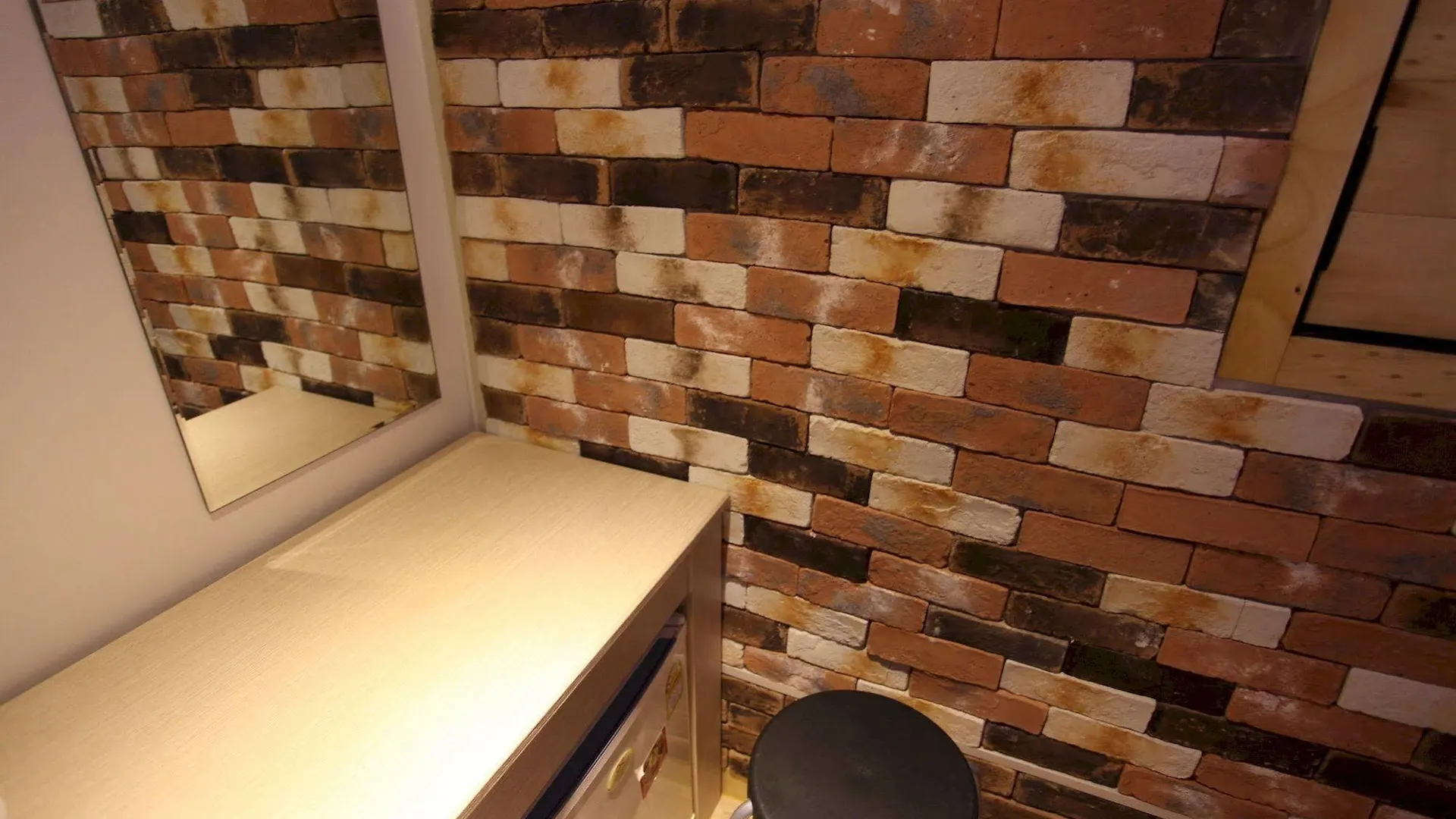 Hotel Kkong Motel Incheon